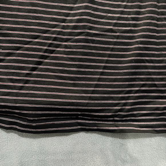 The Old Course St Andrews Golf Polo Shirt Mens XXL Official - Picture 8 of 8